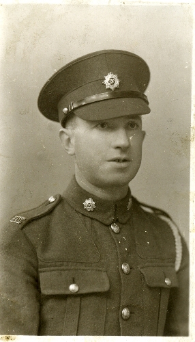 Images/unknown (23).jpg